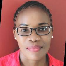 transportation #carriers #logistics