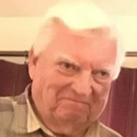 Search William Nicholas Obituaries and Funeral Services