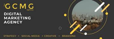 Brandtuitive ruckus motto traina design tenet partners blvr mucho deksia matchstic venthio. Top Branding Agencies List Of The 100 Best Brand Companies