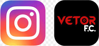 Maybe you would like to learn more about one of these? Instagram Euclidean Vector Logo Image Font Png 1600x740px Instagram Brand Communication Corel Logo Download Free