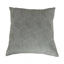 Large sofa pillows statue and pictures selection that uploaded here was carefully named and uploaded by sofascouch after selecting the ones which are best among the others. High End And Comfortable Chenille Fabric Sofa Throw Pillows For Home Decor Buy Throw Pillows Chenille Sofa Large Sofa Pillows Head Pillow For Sofas Product On Alibaba Com