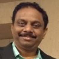 Rajasekhar Nadupalle