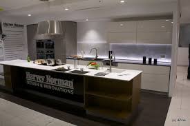 Največja izbira kvalitetnega pohištva, spalnic in druge opreme za dom ter moderne zabavne elektronike. Harvey Norman Hits The Mark The Kitchen And Bathroom Blog