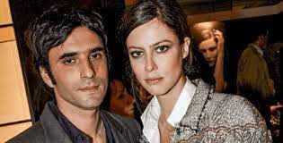 Jej ojciec jest lekarzem, a matka jest masażystką. Anna Mouglalis Baron Noir Decouvrez Les Hommes De Sa Vie
