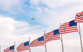 The continental congress declared that the thirteen american colonies were no longer subject (and subordinate) to the monarch of britain, king george iii, and were now united, free, and independent states. Independencia De Estados Unidos Por Que Se Celebra El 4 De Julio