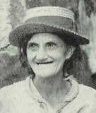 Who Are the Pitcairners?