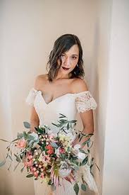 Sie zeigt die ereignisse des ladens bridals by lori im atlantaner vorort. 160 Weddingdress Ideen Hochzeitskleid Hochzeit Brautkleid