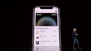 We did not find results for: Apple Ends Support For Funding Person To Person Payments With Credit Cards Renames Apple Pay Cash To Apple Cash Macrumors