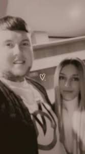 Leighton Moore🤍🤍