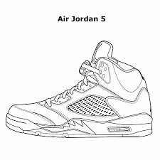 Please wait, the page is loading. Air Force 1 Low Coloring Pages Coloring Home