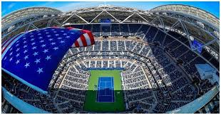 Have fun learning tennis at tennis world's 3 great locations in nyc. Tennis Live Open Live Us Open