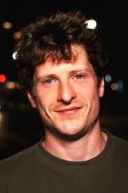 Актёры, режиссер и создатели сериала КрутоТВ (2013-…)