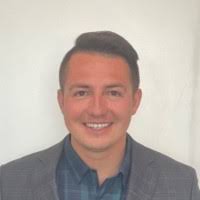 40+ "J Magee" profiles