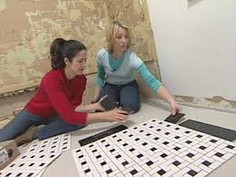 Check spelling or type a new query. How To Install A Mosaic Tile Floor How Tos Diy
