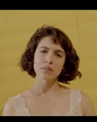 Tennessee Student Shorts