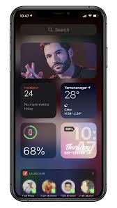 Oct 09, 2020 · open widgetsmith on your iphone or ipad. Can You Hide Widget Label Name In Ios 14 On Iphone All Things How