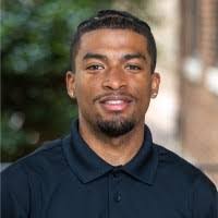 Robert Cephas's Instagram, Twitter & Facebook