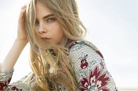 Spring clothing HD wallpapers