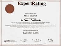 Medcerts training programs are some of the most competitively price ways to start a. Online Life Coach Certification 39 95 Life Coach Training Expertrating