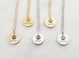 Pin On Luzjewelsco