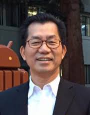 Climate Change: Global Challenge Requiring Global Response by Dr. Lee Ying-yuan  Minister Environmental Protection Administration Executive Yuan, R.O.C.  (Taiwan) August 2018