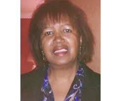 Linda Gant Obituary (1951