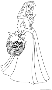 Gambar sketsa untuk pemandangan kabar terbaru berkaitan gambar via pinterest.se. Disney Princess Rapunzel Coloring Pages Printable