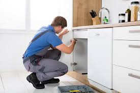 Installateur de cuisine c'est un métier très complet il faut être fin menuisier avoir des notions d'électricien,plombier, gazier. Tout Sur L Installation De Cuisine Constructeur Travaux