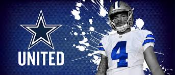 Dallas Cowboys United Dallas Cowboys Travel Packages