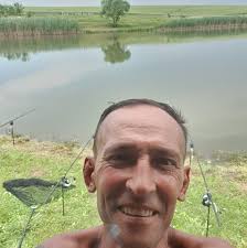 Danil Vidanov in inimesed