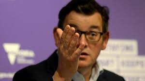 A video of dan andrews saying get on the beers playing over a dance track. Dan S Get On Beers Remix Hits Top 20 Sunshine Coast Daily