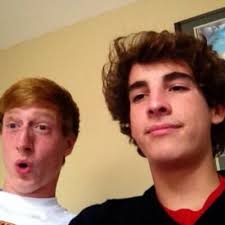 Jack Streb (@Jack_Streb)