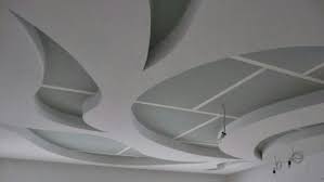 Image result for plafon gypsum bogor