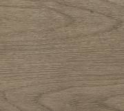 Toscana extending dining table dupe definition fr. Toscana Extending Dining Table Pottery Barn