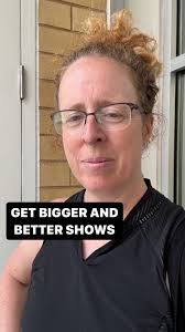 Impractical Spaces: Houston Edited and assembled by Pete Gershon @jazzooo  Series editor: Paddy Johnson @artfcity 216 pp., full color. $30.00  Available: Late February Link in bio Impractical Spaces is pleased to  announce