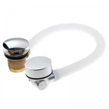 Aqualisa Isystem Exp Digital Shower With Adj Shower Head Bath Filler Overflow Gravity Pumped Shower Spares And Parts Aqualisa Isd A2 Ev Dvbtx 14 National Shower Spares With the efficient mechanism native to quartz digital diverter, you can alternate effortlessly between the shower and bath filler. national shower spares