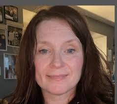 Medina County Board of DD (@medinacountyboardofdd) · Instagram 照片和视频