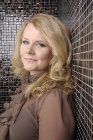 Birgitte Christensen