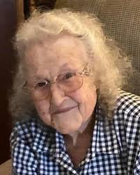 Margie M. Shiflet Obituary (2024)