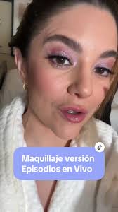 Entra a @IPSY México si tú también quieres tener ese momento de felicidad y  creatividad contigo mismx una vez al mes y recibe tu Glam Bag con 5  productos diferentes. Siempre que yo recibo mi Glam Bag ...