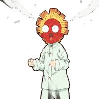 Share the best gifs now >>> Demon Slayer Gifs Tenor