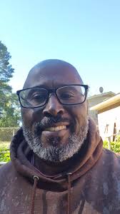 It’s October 21, and we’re getting close to the first frost here in South  Carolina, which usually comes during the first or second week of November.  My okra plants have finally slowed down production. ...