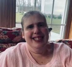 Danyelle Mase Obituary