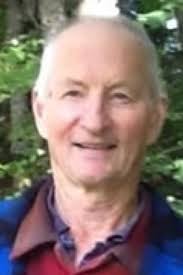 Introduction to Fred in Rhodesians Worldwide group