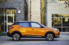 Bicara tentang model mobil suv terbaik, maka daihatsu rocky, toyota raize, toyota rush dan toyota fortuner termasuk suv yang cukup populer di segmennya. Nissan Kicks 2019 Model Termurah Menang Anugerah Interior Terbaik Wardsauto 2019