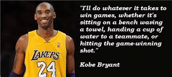 Image result for kobe bryant Mamba memes