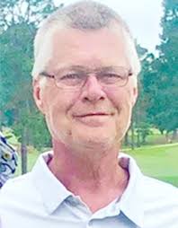 Randall S. Pinkham Obituary