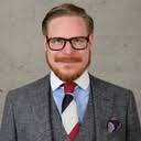 Peter Hamacher in der Personensuche von Das Telefonbuch