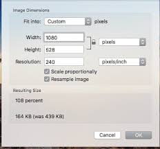 Plan your instagram feed on your desktop computer and mobile app. How To Upload High Quality Photos To Instagram
