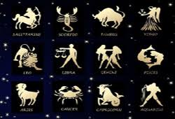 zodiac sign dates 2020